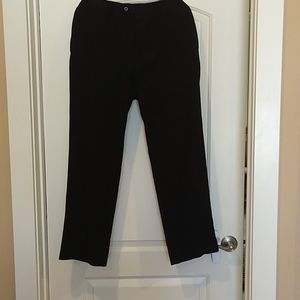Perry Ellis Portfolio Dress Pants